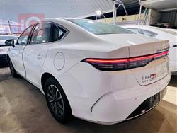 بي واي دي ديستروير 05